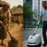 Janitorial Services in Queen Camel: Key Benefits and Tips