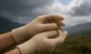 Cotton Gloves Buying Tips for Shoppers in Rotherham
