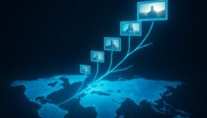 AI Summaries