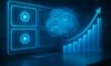 Video SEO Growth: Boost Your Success with Atlas Tips