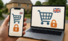 Online Store Design: Empowering Small Businesses in Sturminster Newton