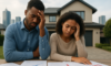 Interest Rates’ Impact on Buyers Entering Sandton Market