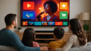 Video SEO Strategies for 2026 and the Future