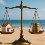 Renting vs Buying in Richards Bay: Essential Benefits Explained