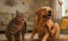 Cat and Dog Skin Rash Remedies for Fast Relief
