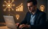 Off-Page SEO Strategies for Successful Q&A Sites