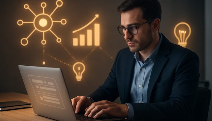 Off-Page SEO Strategies for Successful Q&A Sites