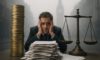 Borrowing’s Future Impact on Mortgage Offers