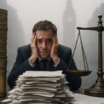 Borrowing’s Future Impact on Mortgage Offers