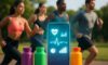 TikTok Ads: Boost Engagement for Your Supplement Brand