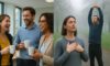 Embracing a Brief Pause for Progress in Building Resilience