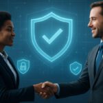 Trust Signals: Enhance Customer Confidence Effectively