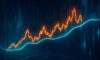 SMA Explained as a Key Indicator in Cryptocurrency Trading