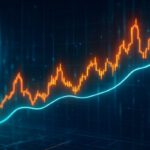 SMA Explained as a Key Indicator in Cryptocurrency Trading