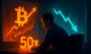 Crypto Trading Essentials: Key Basics for Beginners