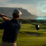 Golf Swing Analyzer: Perfect Your Swing Technique Today