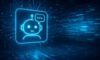 AI Visibility in Search: Prioritising Rewards Over Truth