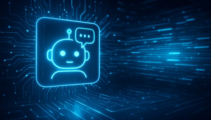 AI Chatbots: Mastering Complex Customer Queries Efficiently