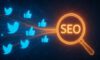 Managed WordPress Hosting Trends Influencing Online Visibility