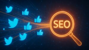 Managed WordPress Hosting Trends Influencing Online Visibility