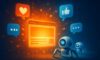 Social Media’s Impact on Essential SEO Strategy Insights