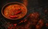 Suya Spice Mix Recipes for Effortless Grilling Delights