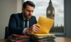 Merging Debts: Strategies for Managing Rising Rates