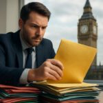 Merging Debts: Strategies for Managing Rising Rates