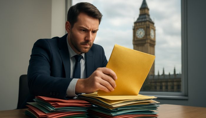 Merging Debts: Strategies for Managing Rising Rates