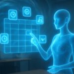 Virtual Assistant: Streamlining Your Scheduling and Reminders