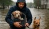 Flood Evacuations: Essential Pet Safety Measures to Follow
