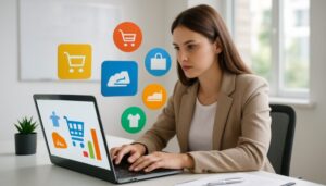 Changes in Google SERPS May 2026