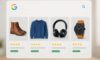 Google Shopping Ads Guide: Hosting Steps Explained