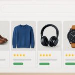 Google Shopping Ads Guide: Hosting Steps Explained