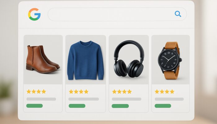 Google Shopping Ads Guide: Hosting Steps Explained