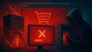 Zero-Click Revolution: Transforming How We Search Online