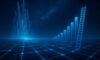 AI Search Visibility: Recognise 4 Key Essential Signals