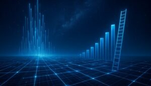 AI Search Visibility: Recognise 4 Key Essential Signals