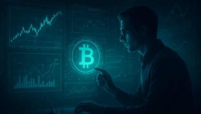Backtesting for Success in Crypto Trading: An Essential Guide