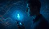 Voice Search Impacts on SEO: Essential Strategic Insights