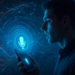 Voice Search Impacts on SEO: Essential Strategic Insights