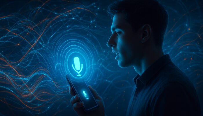 Voice Search Impacts on SEO: Essential Strategic Insights