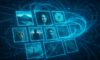 Optimise for Google’s Visual Search Using Key Practices