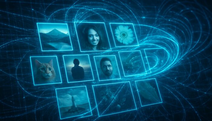 Optimise for Google’s Visual Search Using Key Practices