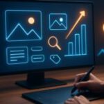 Google SERPS Update: Reasons for Potential Ranking Decline