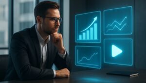 Google SERPs Explained: Potential Ranking Drops in 2026