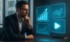 Google SERPs Update: Anticipating Ranking Declines in 2026
