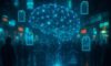 AI Agents Transform Search Experiences Dramatically