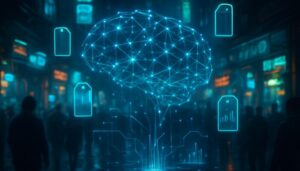 AI Agents Transform Search Experiences Dramatically