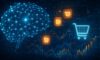 AI for Dynamic Pricing: Boost Efficiency Immediately